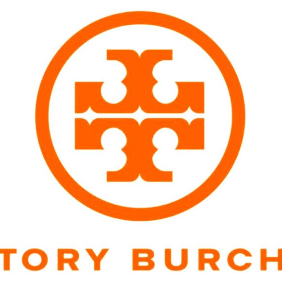 Tory Burch - Picture 1 of 1